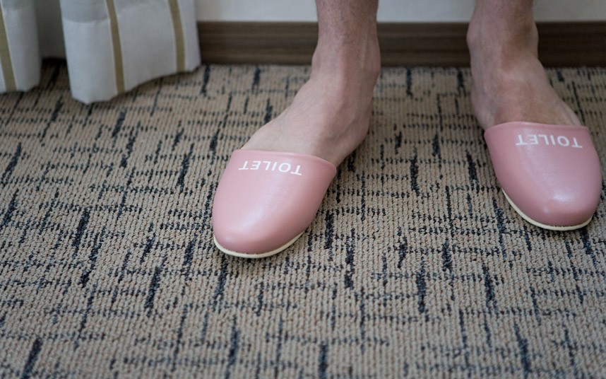 MD_KƪǰձǰһҪ˽W¡5