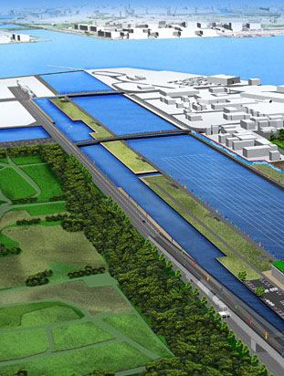 ֮ɭx|W\֮ɭ֮ͨ^1230fЙCͽOꑶھGĘgMṩ