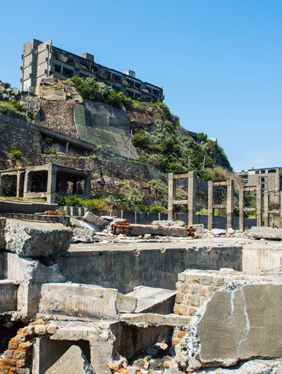 ȥձһҊ1887굽1974gһúV_ɏSSȡúVuɞčuFڱQ顰`u