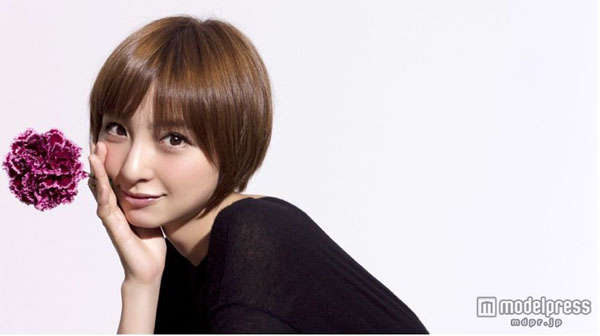 ӌcAKB48ɆTͬ_ rБcxɫ