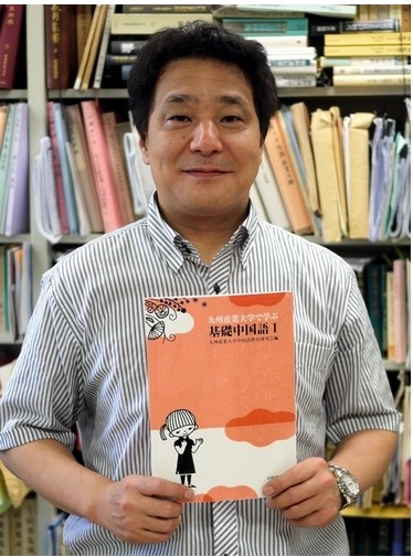 ֱֳУԄĽ̲ĵľݮaIWʯ̩ɣDƬɳṩ