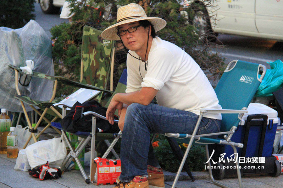 ڵһһ44qĹ˾T˾ՈL10_ʼyOuǰ