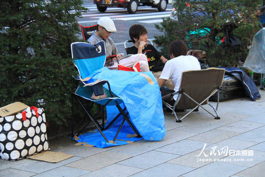 ںĎλۡͬӎN