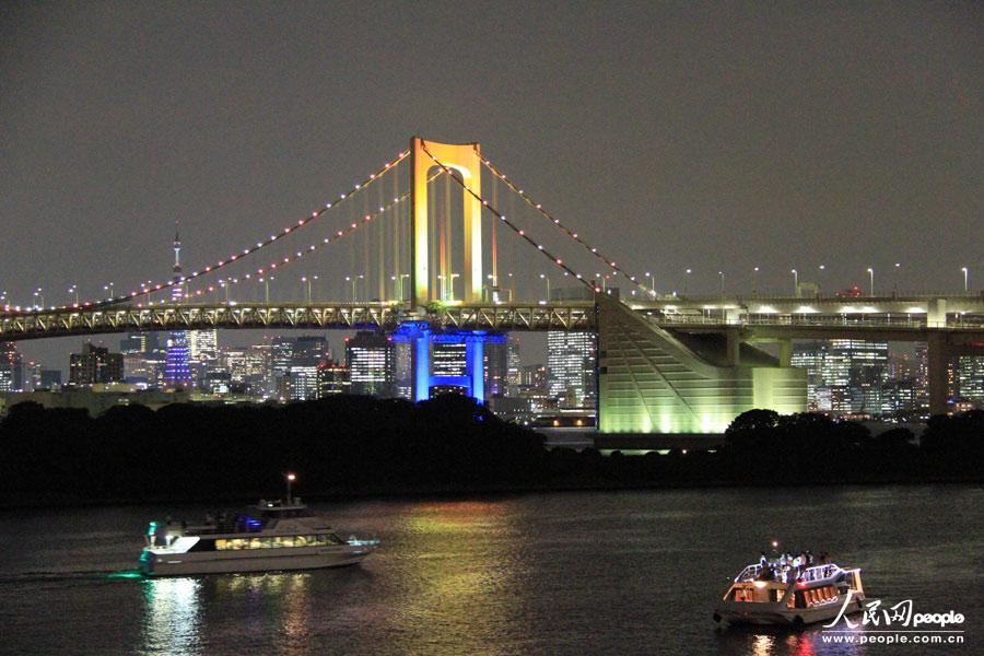 12|ʺʟcף|Wɹ