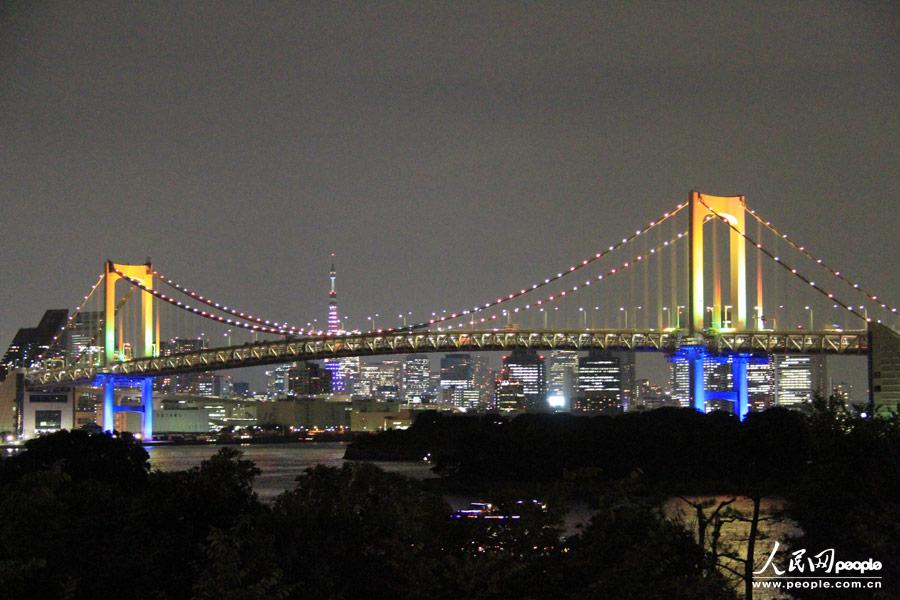 12|ʺʟcף|Wɹ