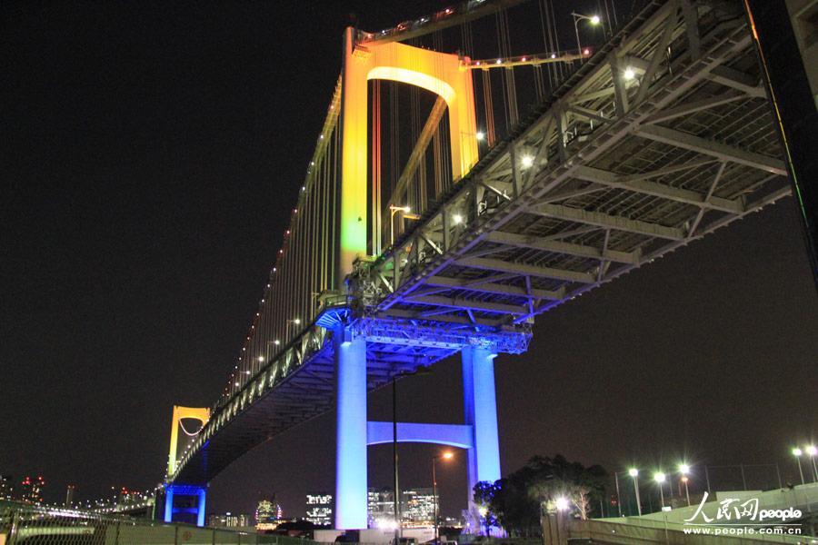 12|ʺʟcף|Wɹ