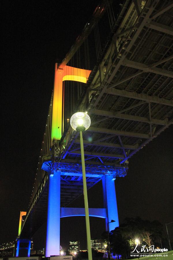 12|ʺʟcף|Wɹ