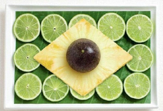 MDԳԵĸ족 ձÉ˾Ƴɡ2