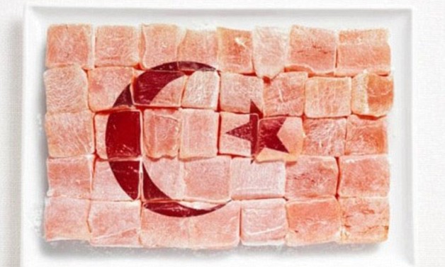 MDԳԵĸ족 ձÉ˾Ƴɡ9