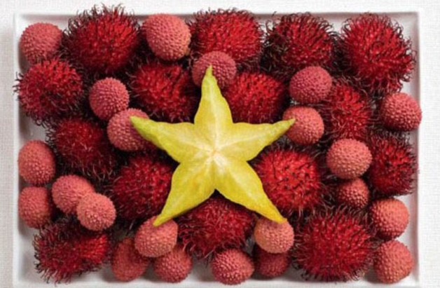 MDԳԵĸ족 ձÉ˾Ƴɡ3