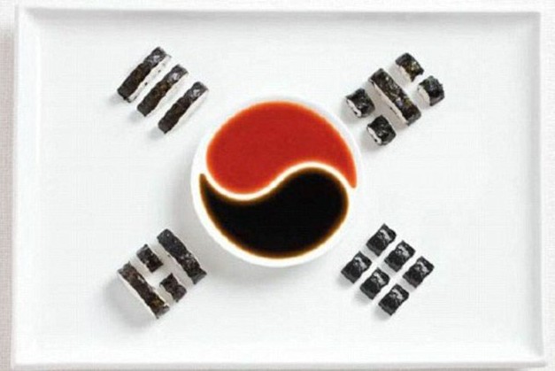 MDԳԵĸ족 ձÉ˾Ƴɡ14