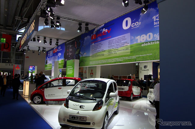 Fֱm˸܇չϵ܊Fʢb෨m˸܇չ4