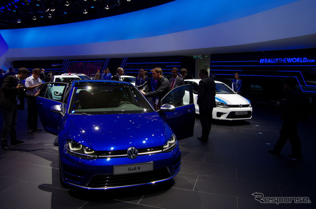 Fֱm˸܇չϵ܊Fʢb෨m˸܇չ3