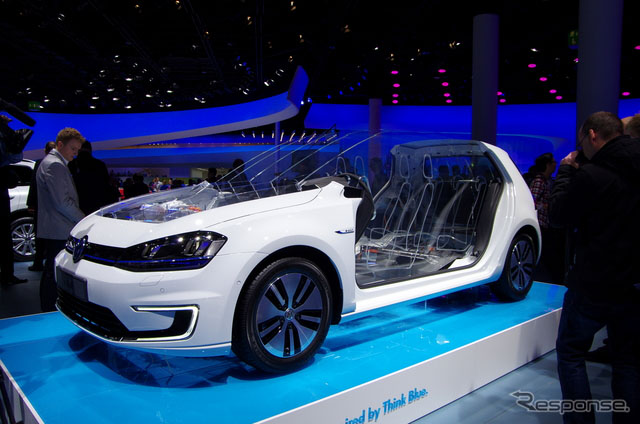 Fֱm˸܇չϵ܊Fʢb෨m˸܇չ10