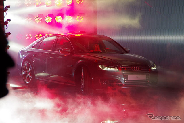 Fֱm˸܇չϵ܊Fʢb෨m˸܇չ9