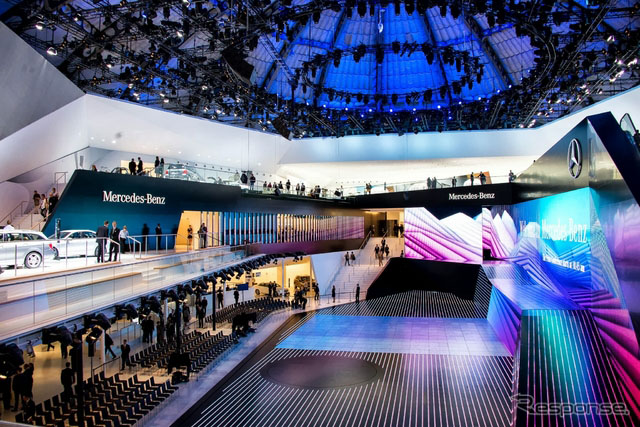 Fֱm˸܇չϵ܊Fʢb෨m˸܇չ6