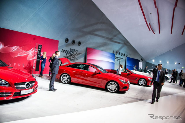 Fֱm˸܇չϵ܊Fʢb෨m˸܇չ7