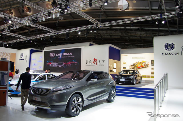 Fֱm˸܇չϵ܊Fʢb෨m˸܇չ5