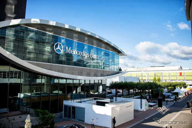 Fֱm˸܇չϵ܊Fʢb෨m˸܇չ