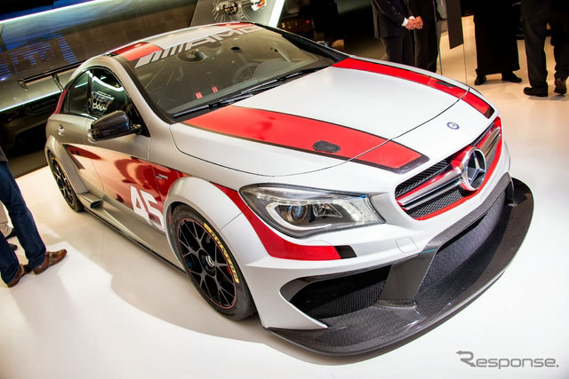 Fֱm˸܇չϵ܊Fʢb෨m˸܇չ8