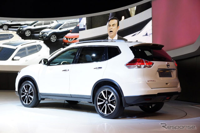 ծaE෨m˸܇չ ߶˴ЄWС7