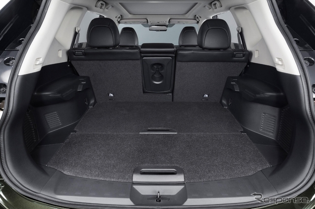 ծaE෨m˸܇չ ߶˴ЄWС6