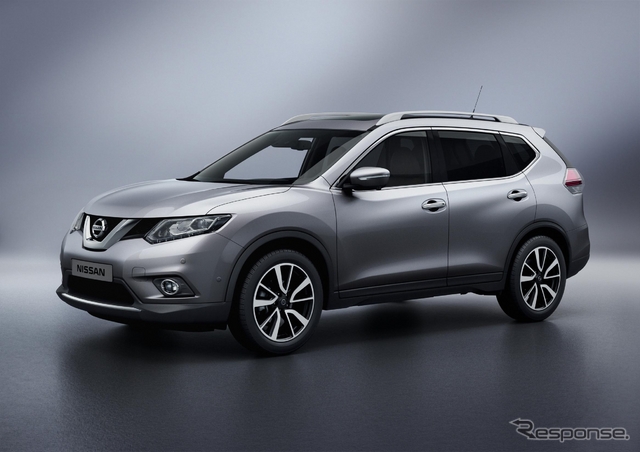 ծaE෨m˸܇չ ߶˴ЄWС3