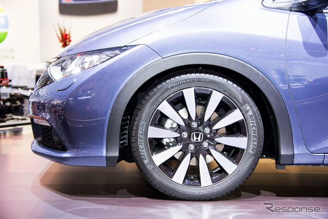 ˼¼Ҷ Tourer5T˼෨m˸܇չ10