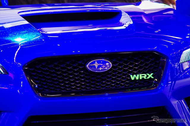 ˹WRX܇ĺOӋ׷{SĐwС2