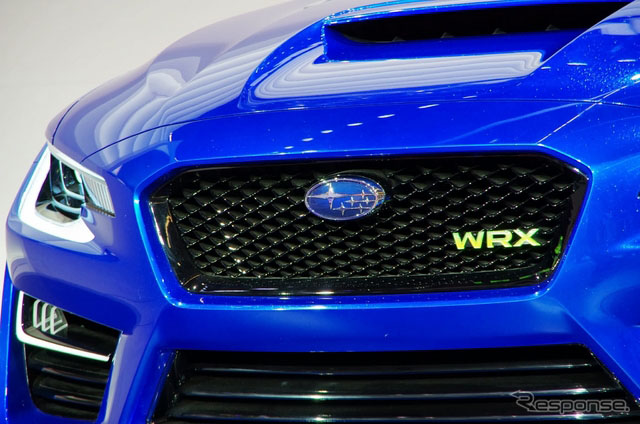 ˹WRX܇ĺOӋ׷{SĐwС4