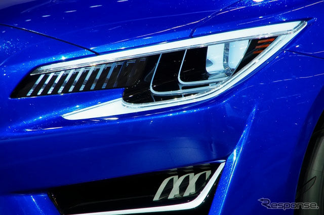 ˹WRX܇ĺOӋ׷{SĐwС6