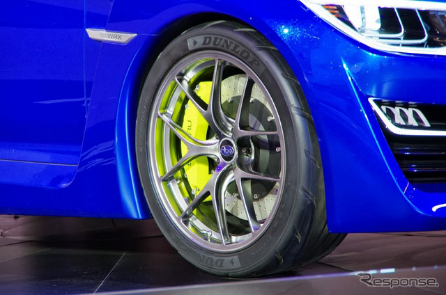 ˹WRX܇ĺOӋ׷{SĐwС3