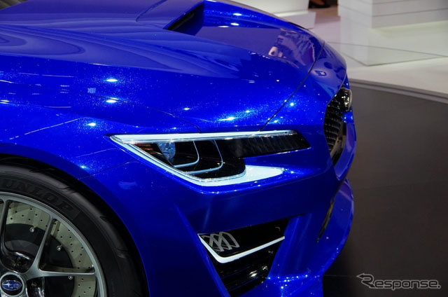 ˹WRX܇ĺOӋ׷{SĐwС5