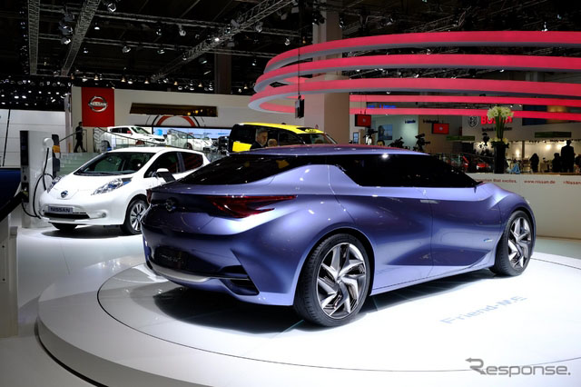 Ї80܇Friend-MEW ծaW޵Ę˗U2