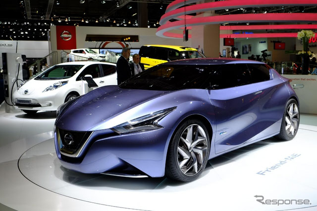 Ї80܇Friend-MEW ծaW޵Ę˗U6