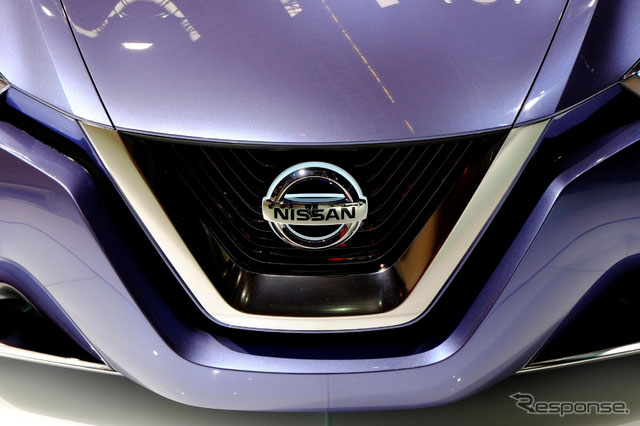 Ї80܇Friend-MEW ծaW޵Ę˗U9