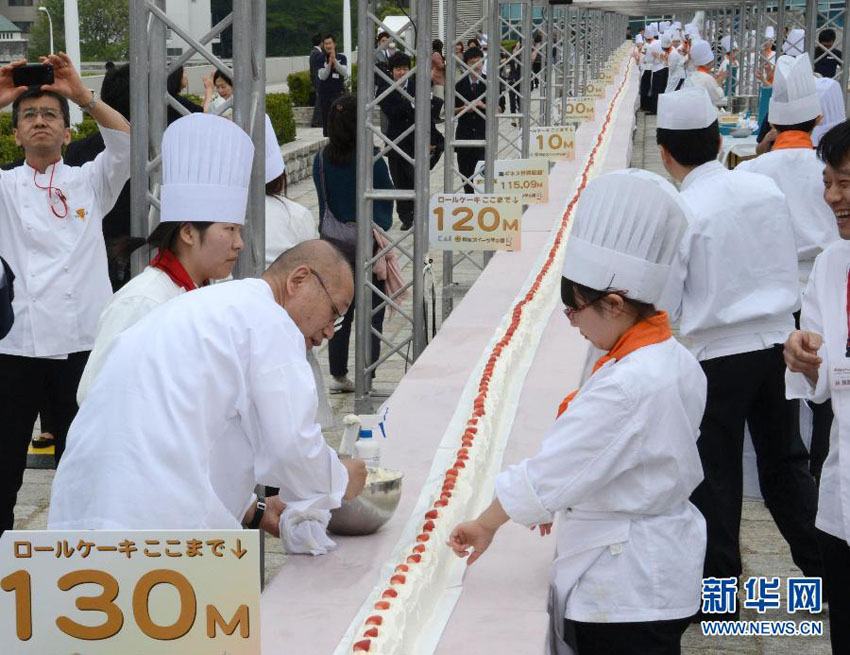 2013417ձ׶|cɵĳLAĵMӹ@LAĵȫL130.68ʹ5443Ǻ2682uɼs90cͬLAĵ˹oA/