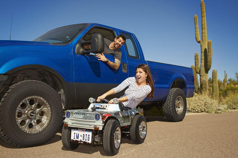 С܇63.565.41L126.47