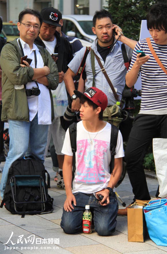 20λږ|yOyǰُI֙C