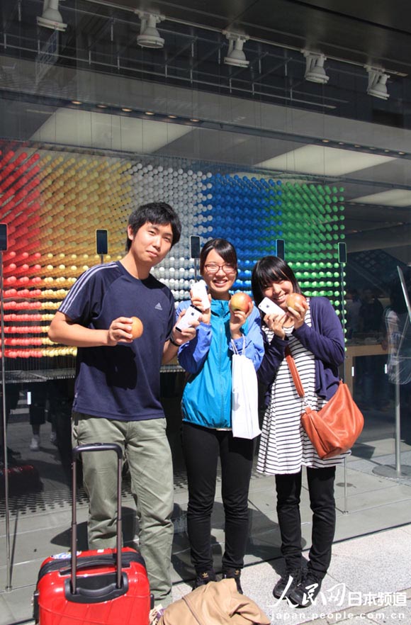 20λږ|yOyǰI֙CO