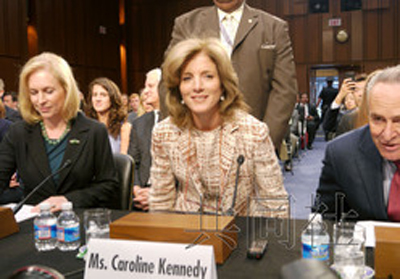 919Ժ⽻ίTǷѹʿyϵLŮ_աϣ55qvմʹ_ CDϯ CĿ_ͬ磩