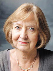 ܊οDܺߵĚWӼmˬء÷DƬnrՈ󡷣