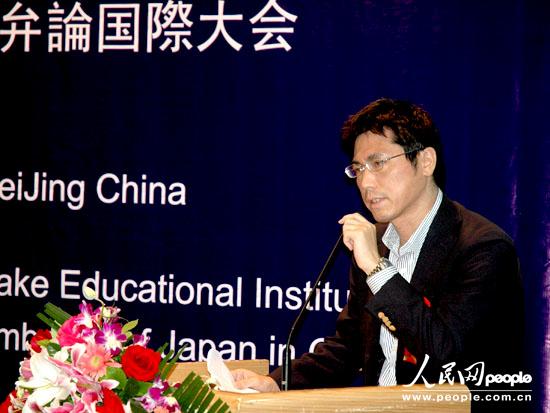 ձvAʹ^һؕӌWڱِ_ʼǰo