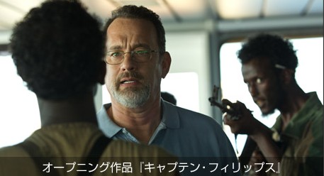 _ĻƬ մL ݣ _-ָ˹()