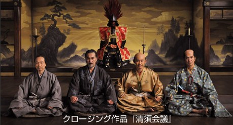 ]ĻƬ횕h ݣϲ(ձ)DƬԴ26Ö|HӰپW