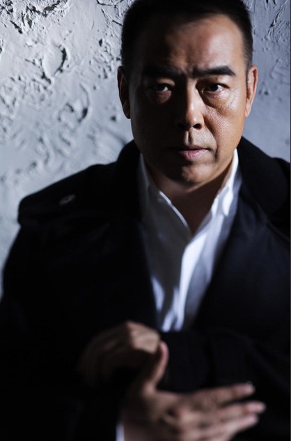 ꐄP裨DƬԴ26Ö|HӰپW