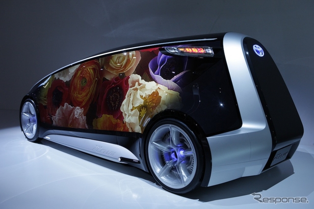 ܇Ҳ|S܇Fun-Viiӡż_܇չ2