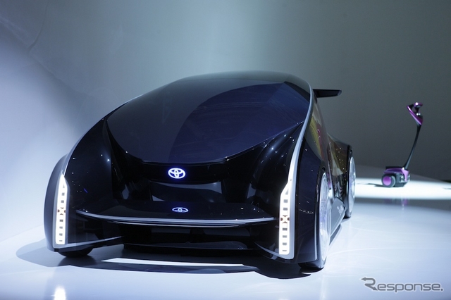 ܇Ҳ|S܇Fun-Viiӡż_܇չ4