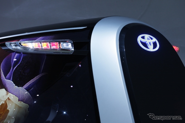 ܇Ҳ|S܇Fun-Viiӡż_܇չ8