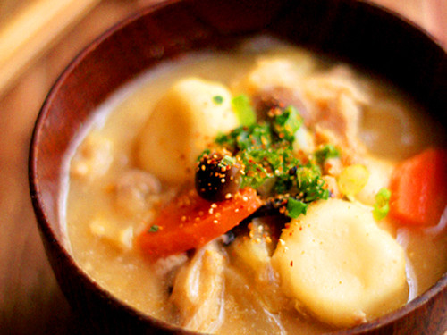 uӜӺͱHʣ߲ζҹЩSů